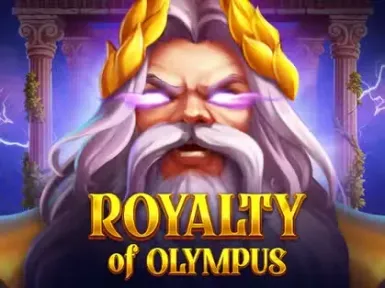 Pistolo Casino screenshot