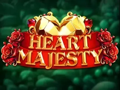 Pistolo Casino screenshot