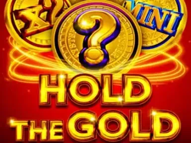 Pistolo Casino screenshot