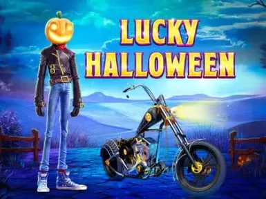 Pistolo Casino screenshot